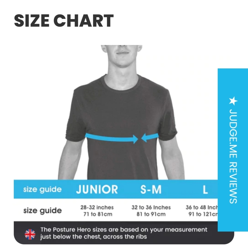 Posture Corrector - image 5